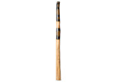 Jesse Lethbridge Didgeridoo (JL209)